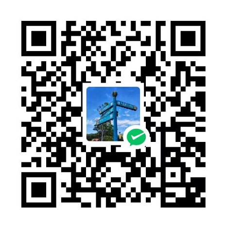 Bingle WeChat Pay